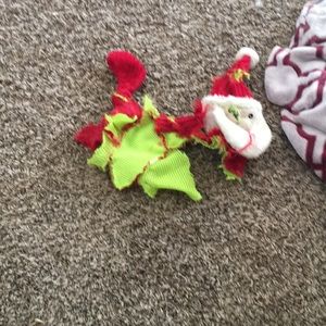 Meet your Posher, Suzanne